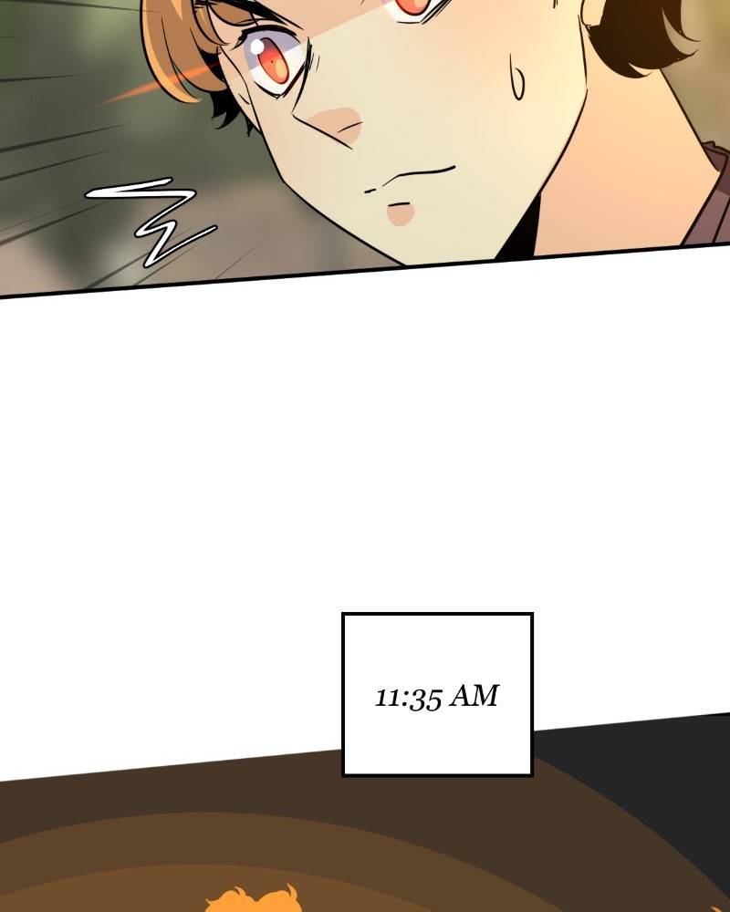 Chapter 272 - Image 45