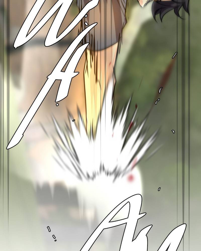 Chapter 272 - Image 5
