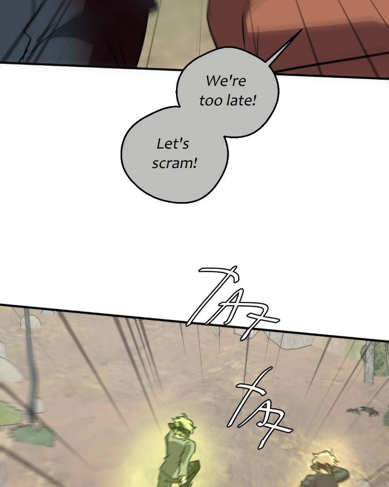 Chapter 272 - Image 53