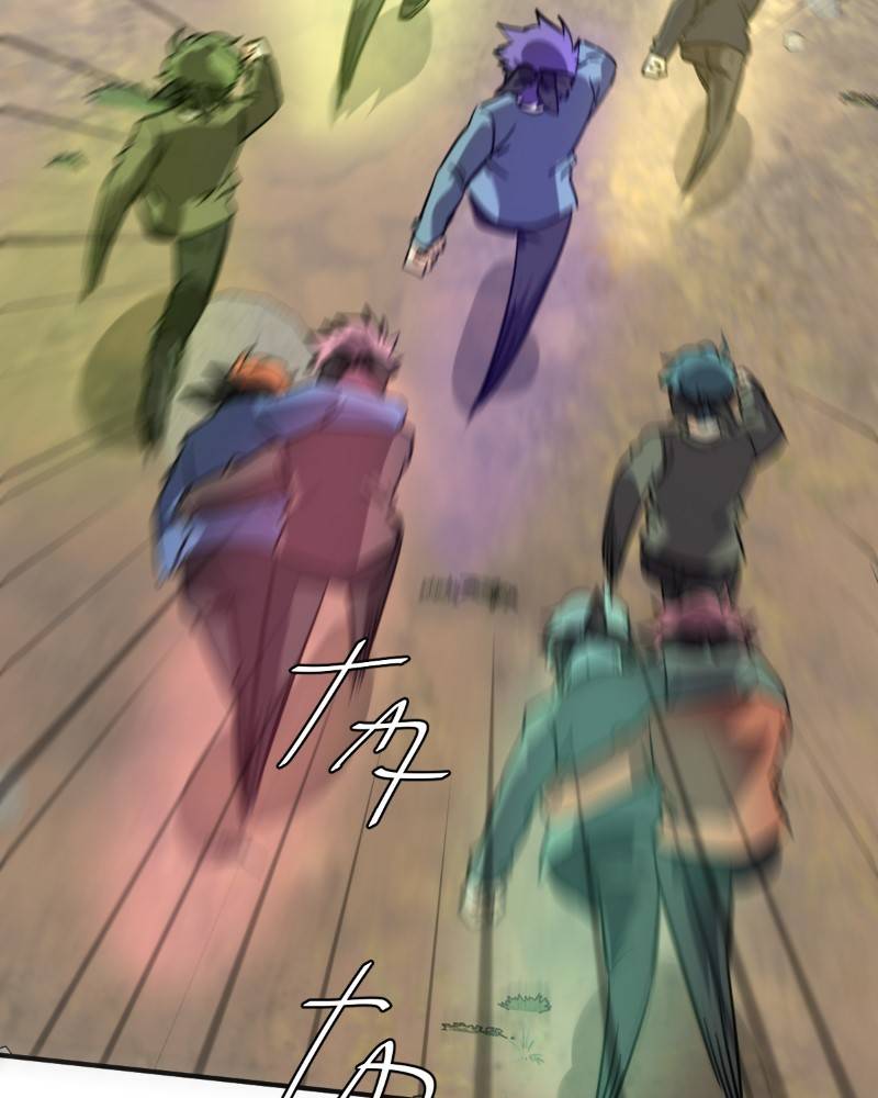 Chapter 272 - Image 54