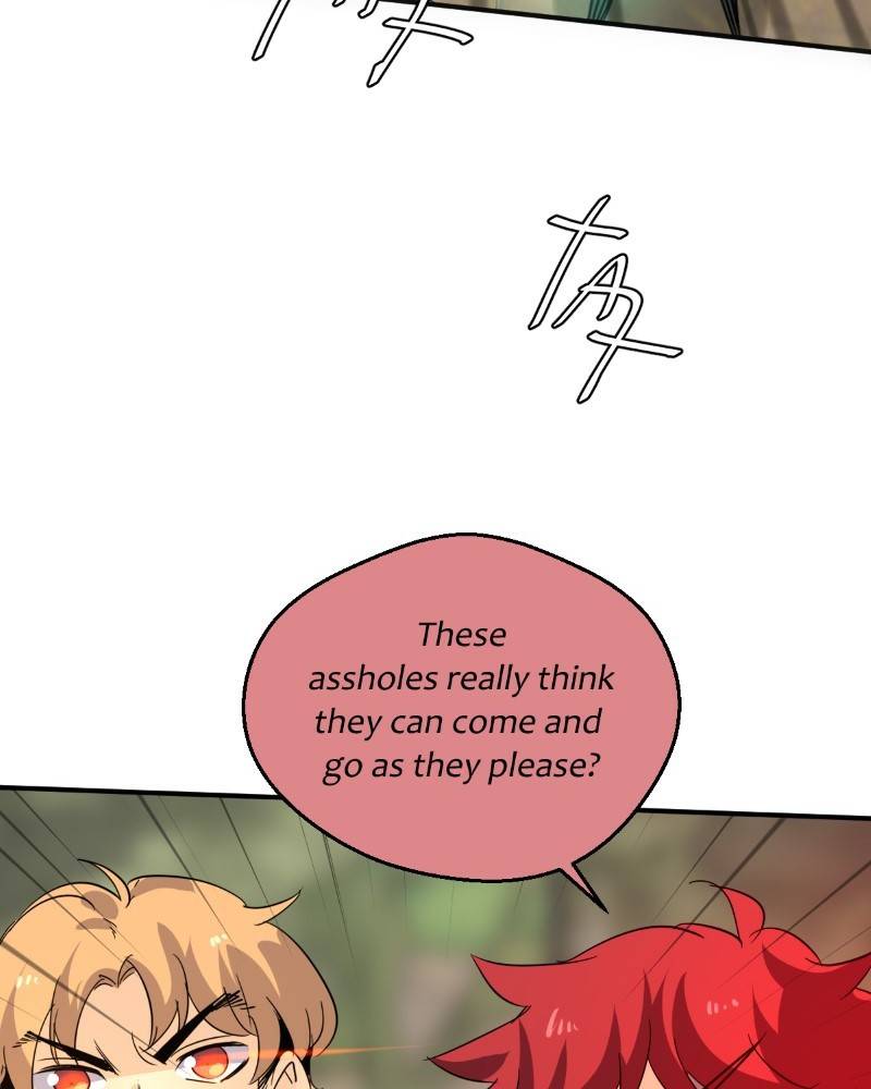 Chapter 272 - Image 55