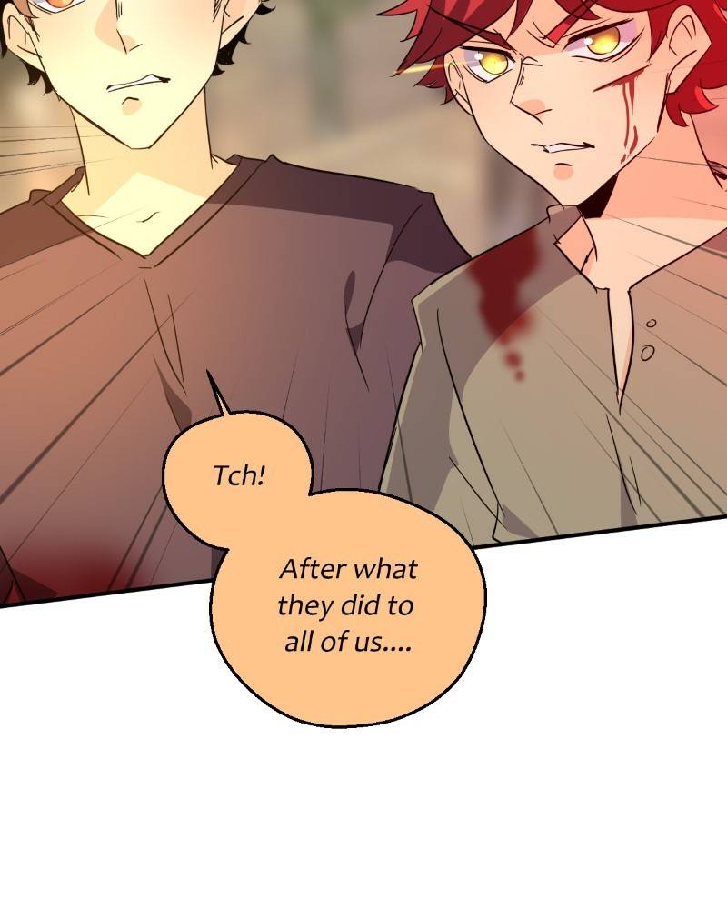 Chapter 272 - Image 56