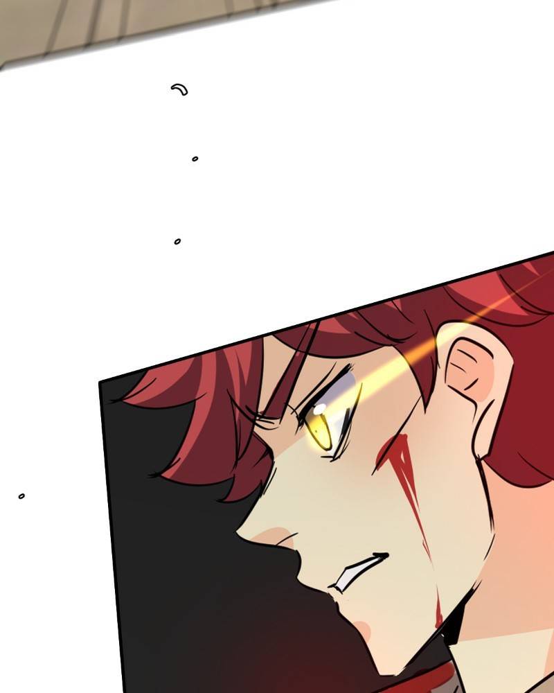 Chapter 272 - Image 58