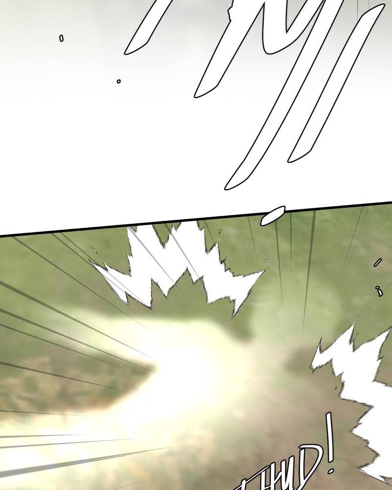 Chapter 272 - Image 6
