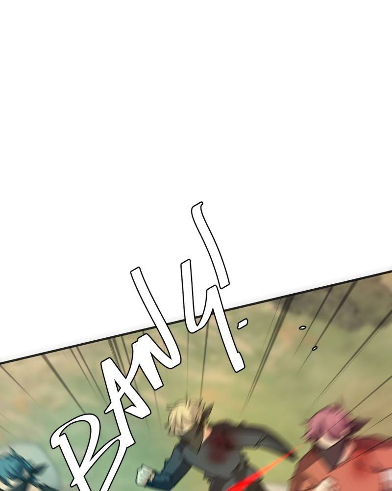 Chapter 272 - Image 61