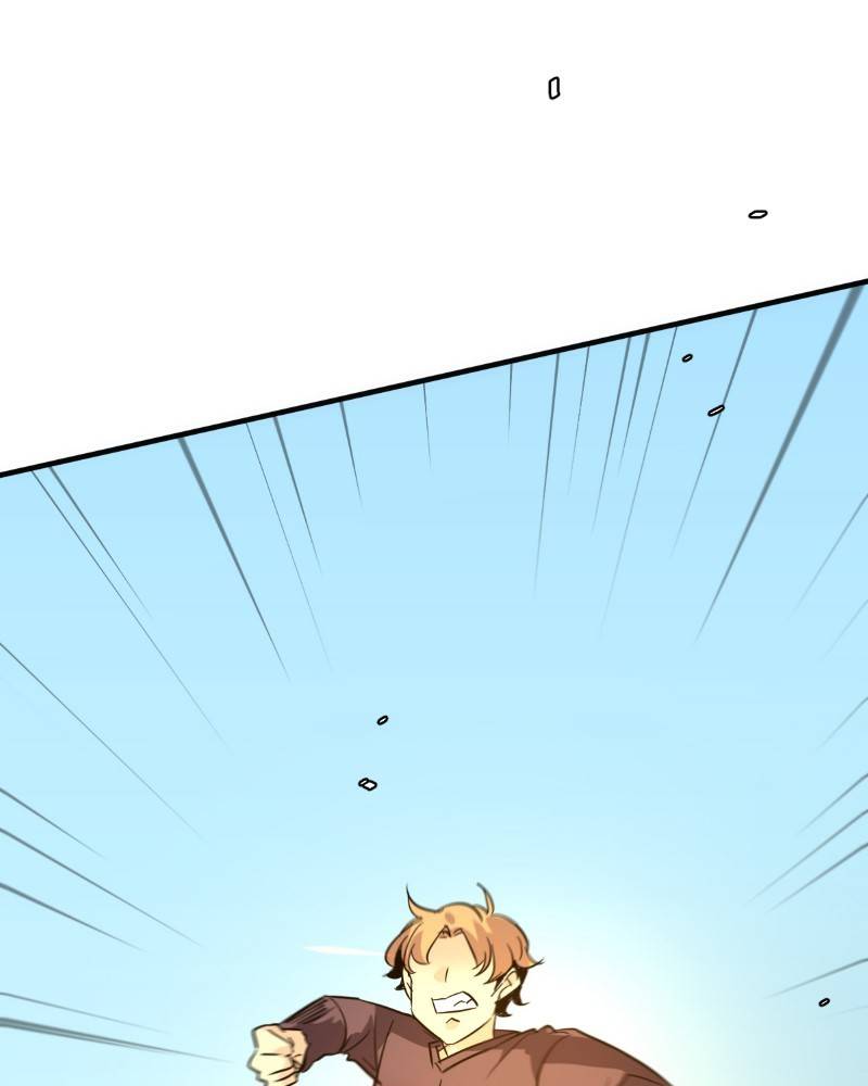 Chapter 272 - Image 64