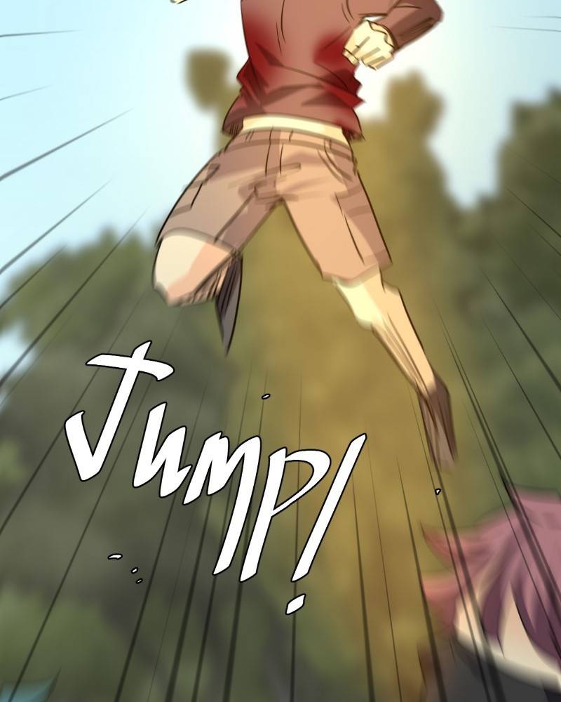 Chapter 272 - Image 65
