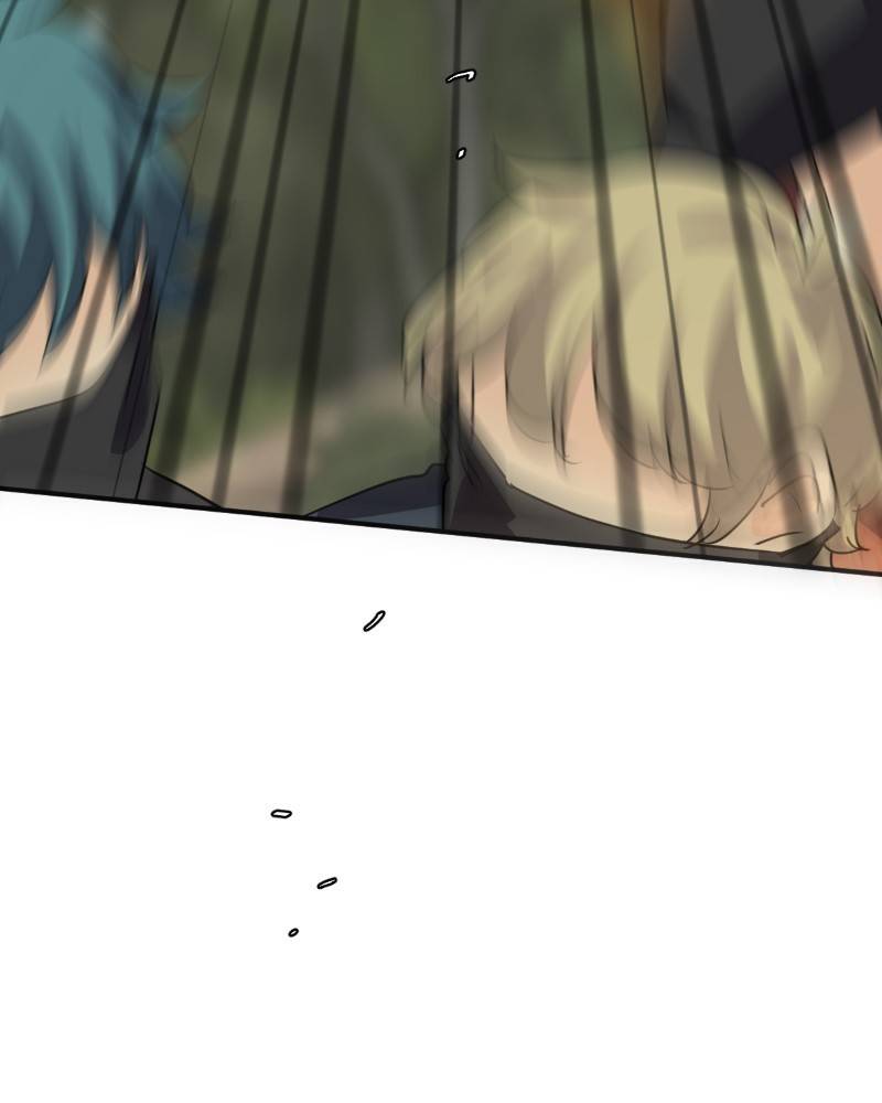 Chapter 272 - Image 66