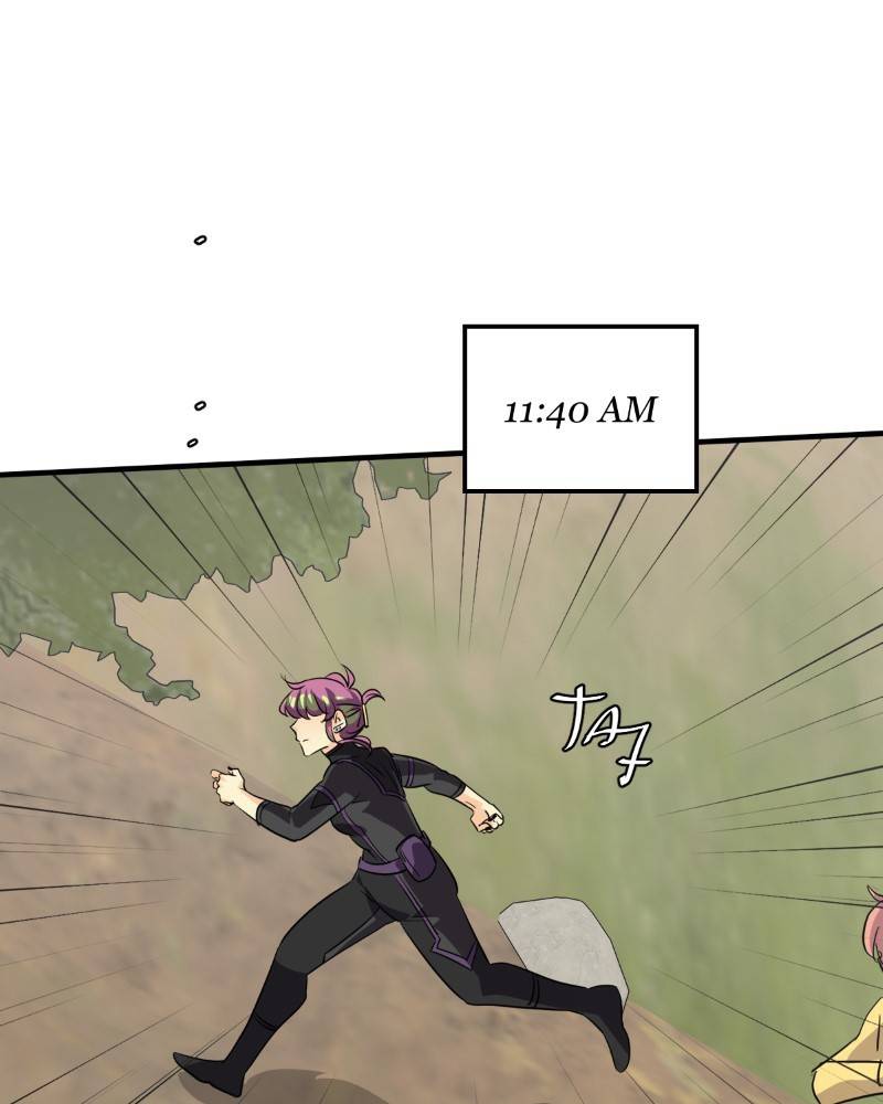 Chapter 272 - Image 72