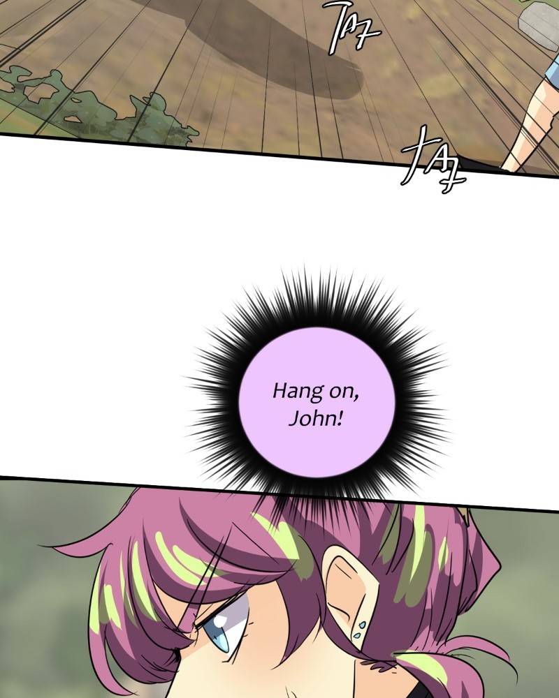 Chapter 272 - Image 73