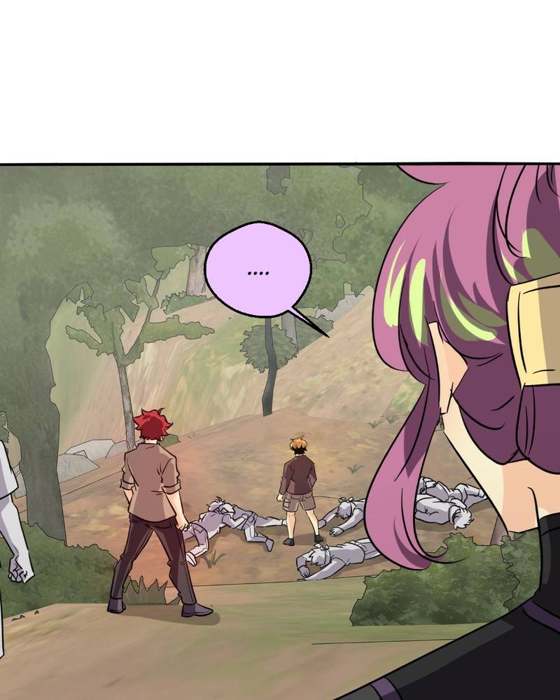 Chapter 272 - Image 78