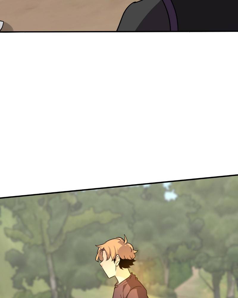 Chapter 272 - Image 79