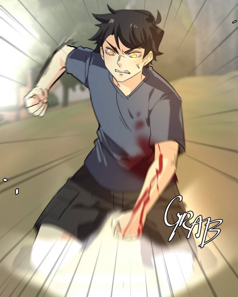 Chapter 272 - Image 8