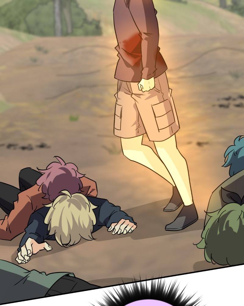 Chapter 272 - Image 80
