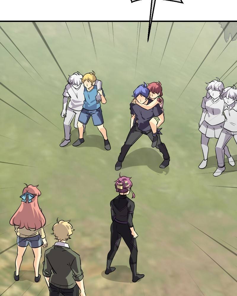 Chapter 272 - Image 85