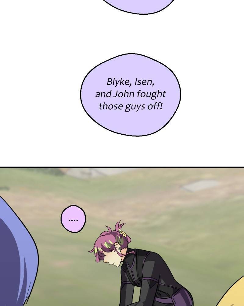 Chapter 272 - Image 91