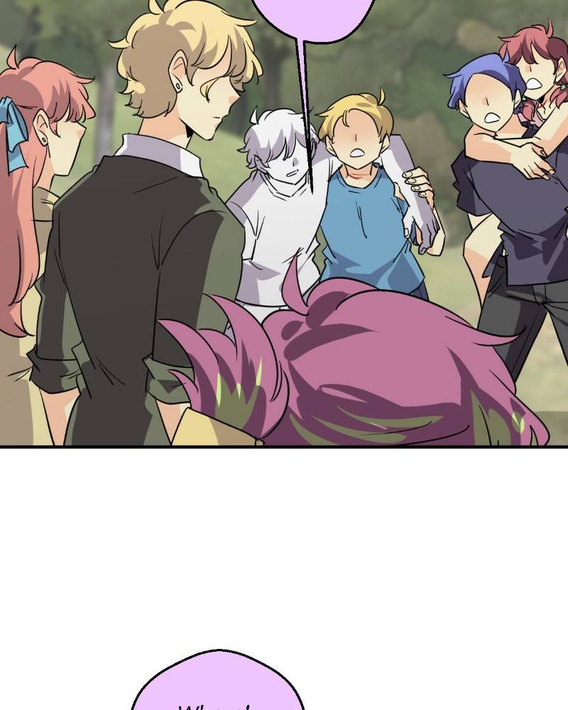 Chapter 272 - Image 95