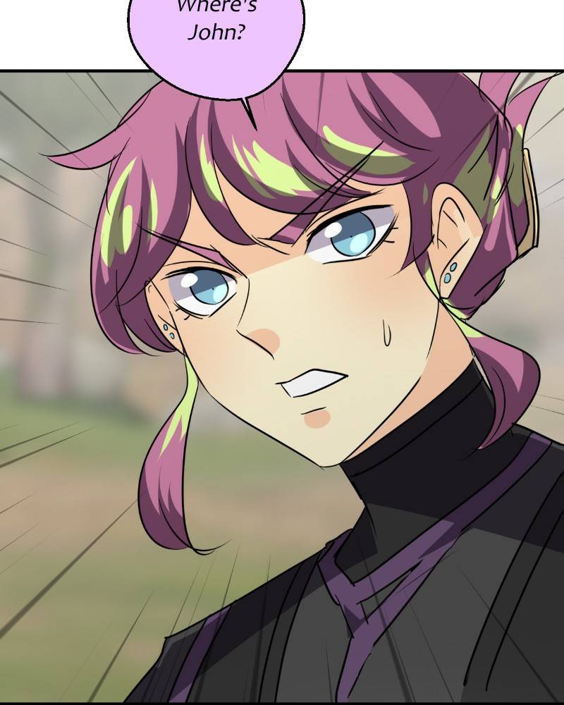 Chapter 272 - Image 96