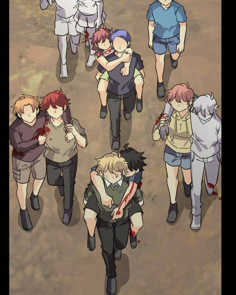 Chapter 273 - Image 107
