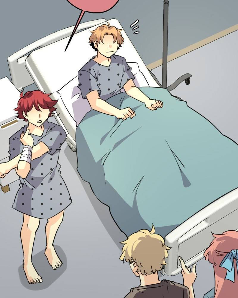 Chapter 273 - Image 13