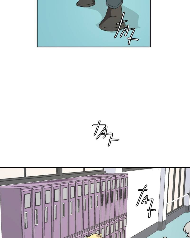 Chapter 273 - Image 132