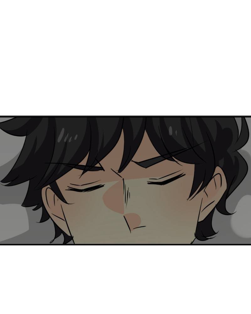 Chapter 273 - Image 19