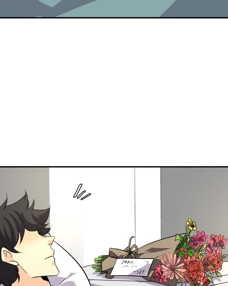 Chapter 273 - Image 23