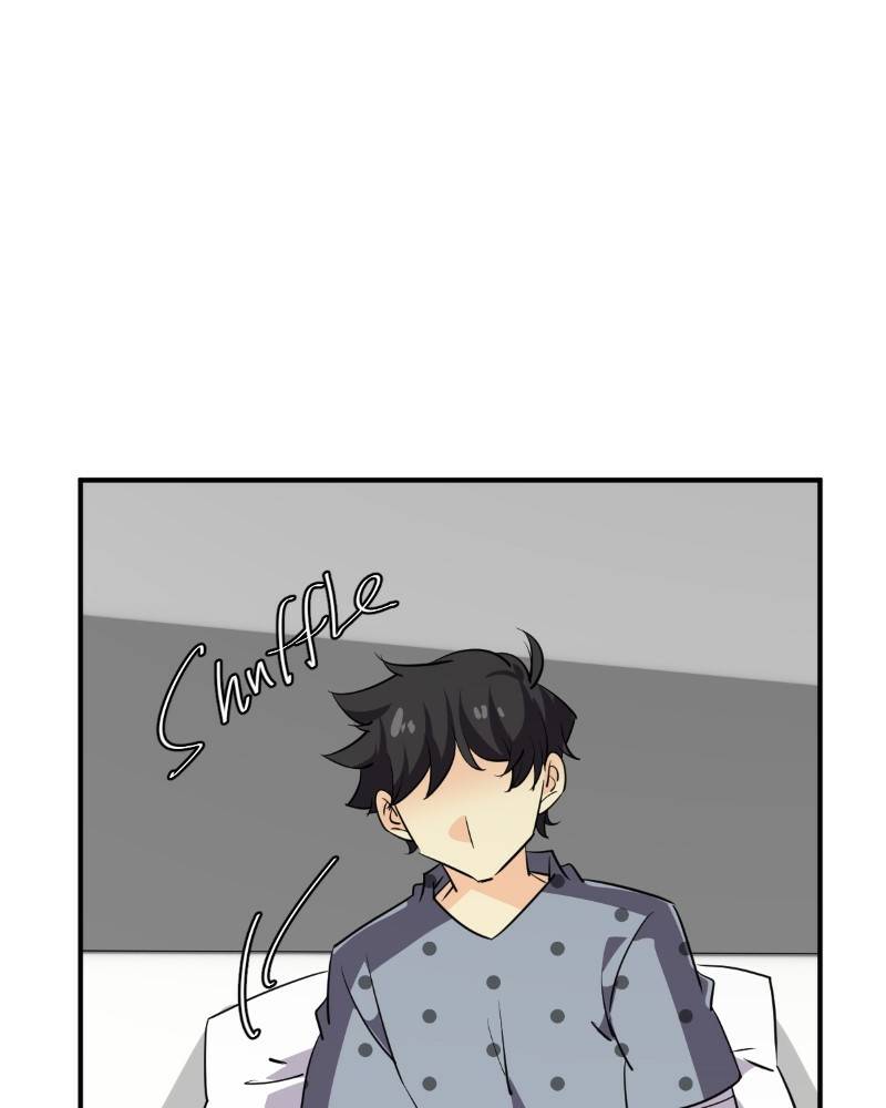 Chapter 273 - Image 26