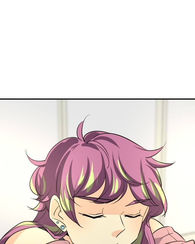 Chapter 273 - Image 34