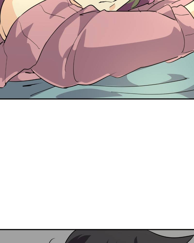Chapter 273 - Image 35