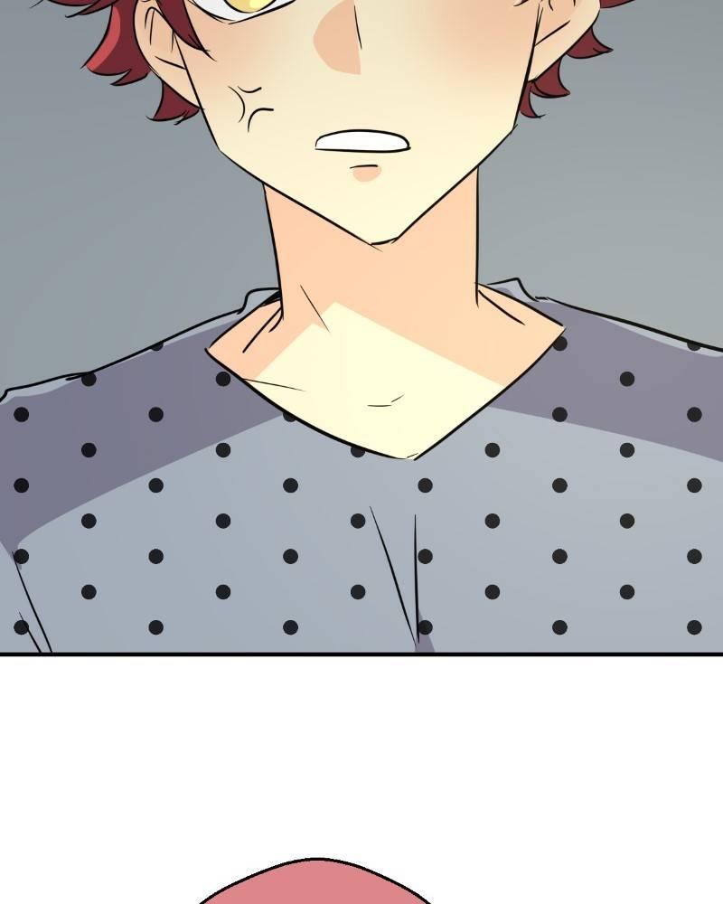 Chapter 273 - Image 4