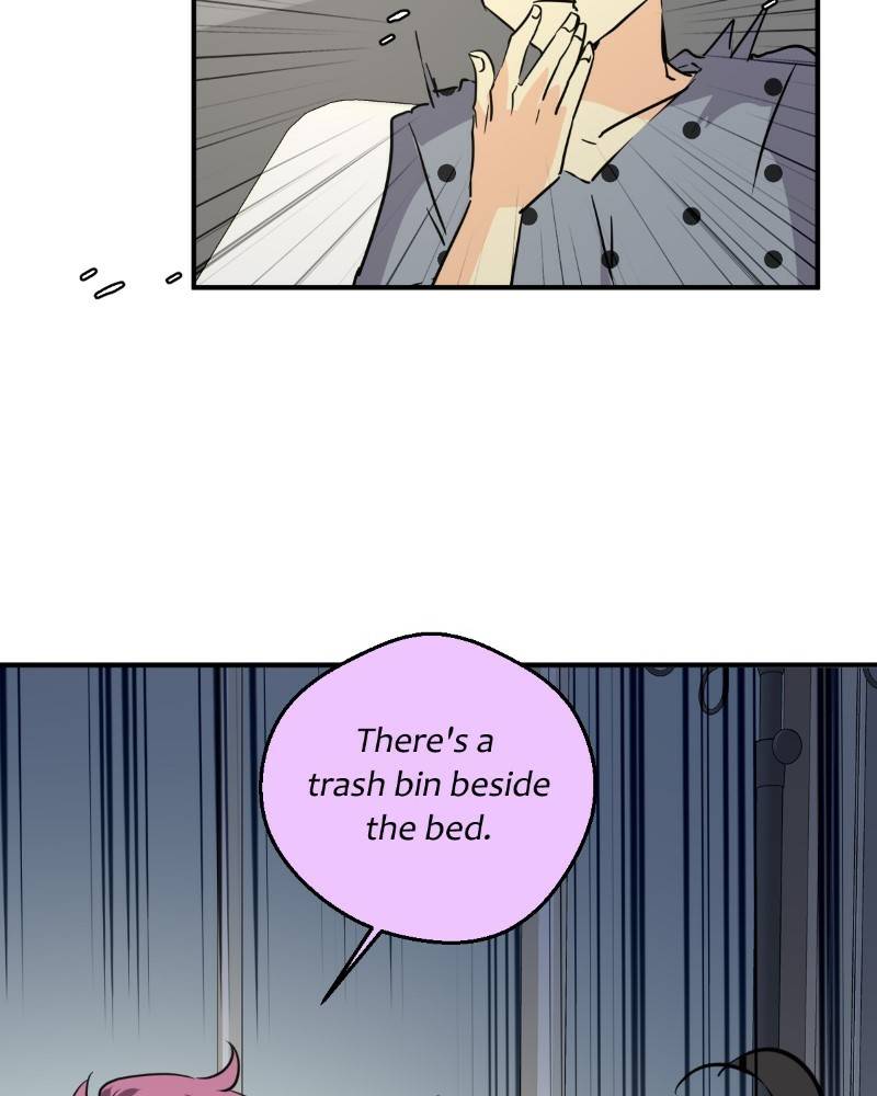 Chapter 273 - Image 43