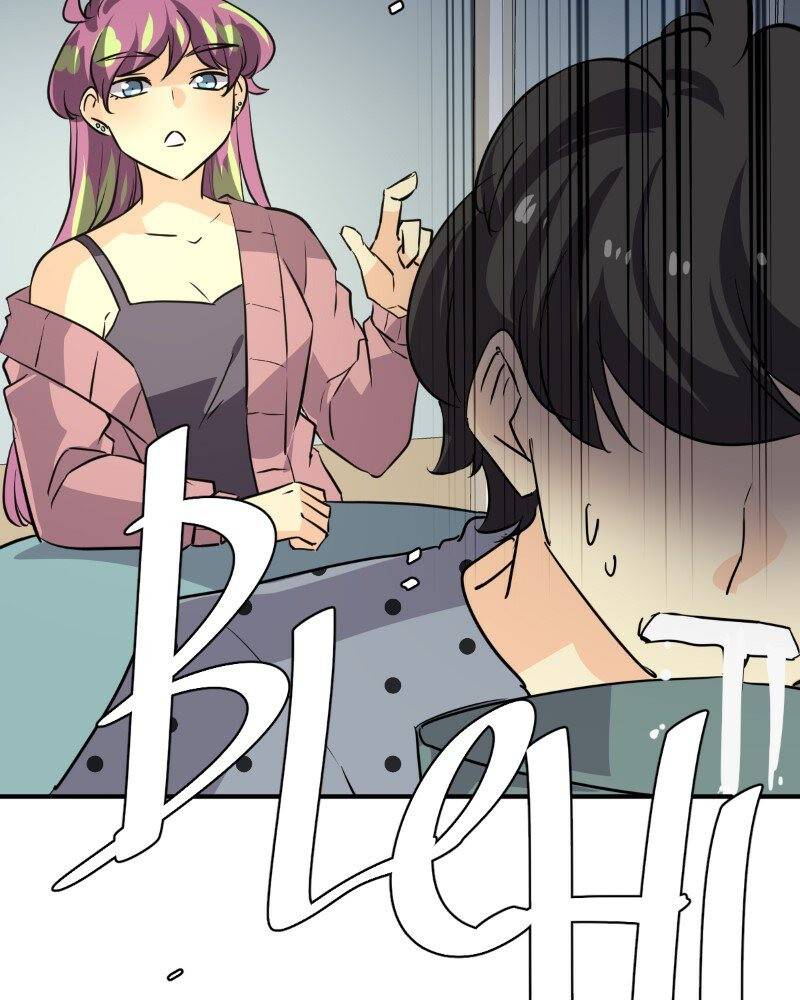 Chapter 273 - Image 44
