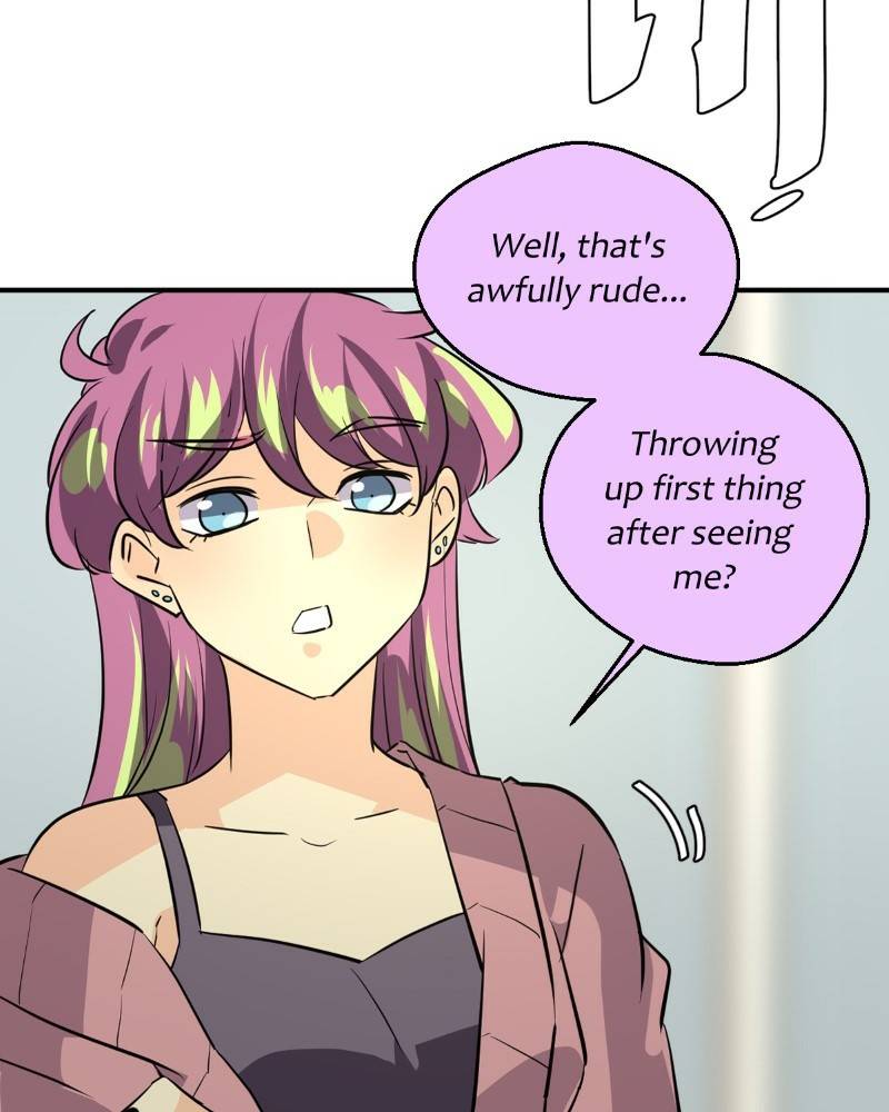 Chapter 273 - Image 45