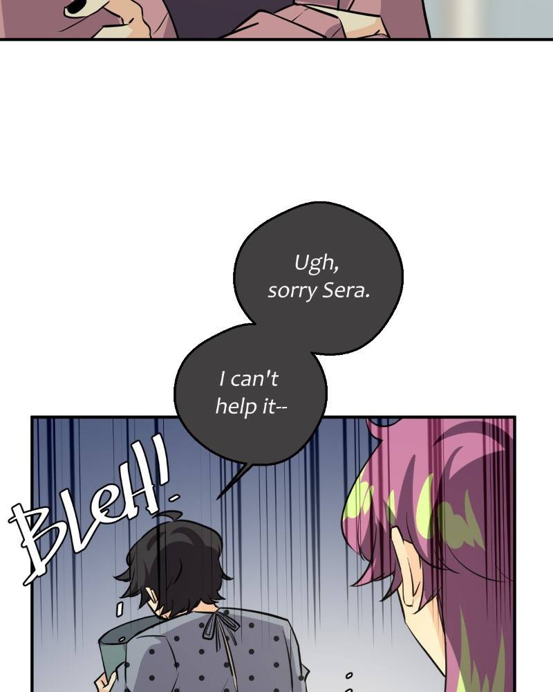 Chapter 273 - Image 46