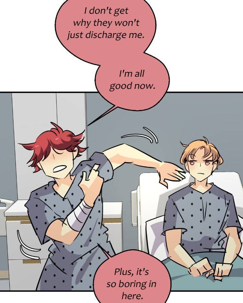 Chapter 273 - Image 5