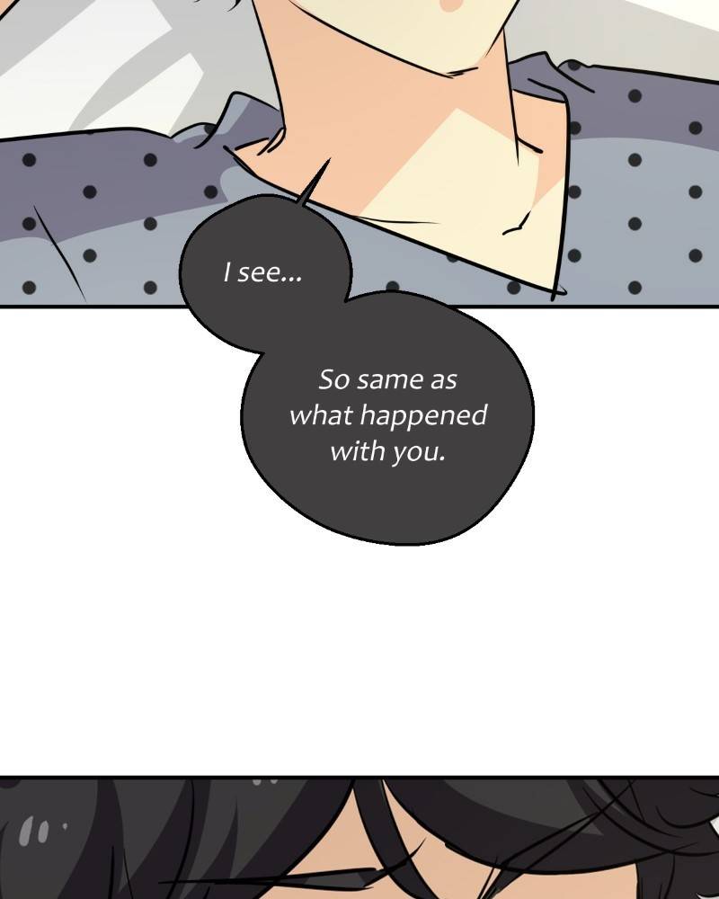 Chapter 273 - Image 51