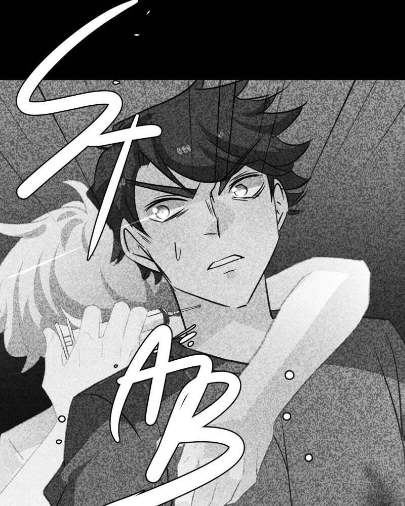 Chapter 273 - Image 53