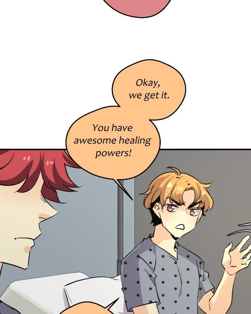 Chapter 273 - Image 6