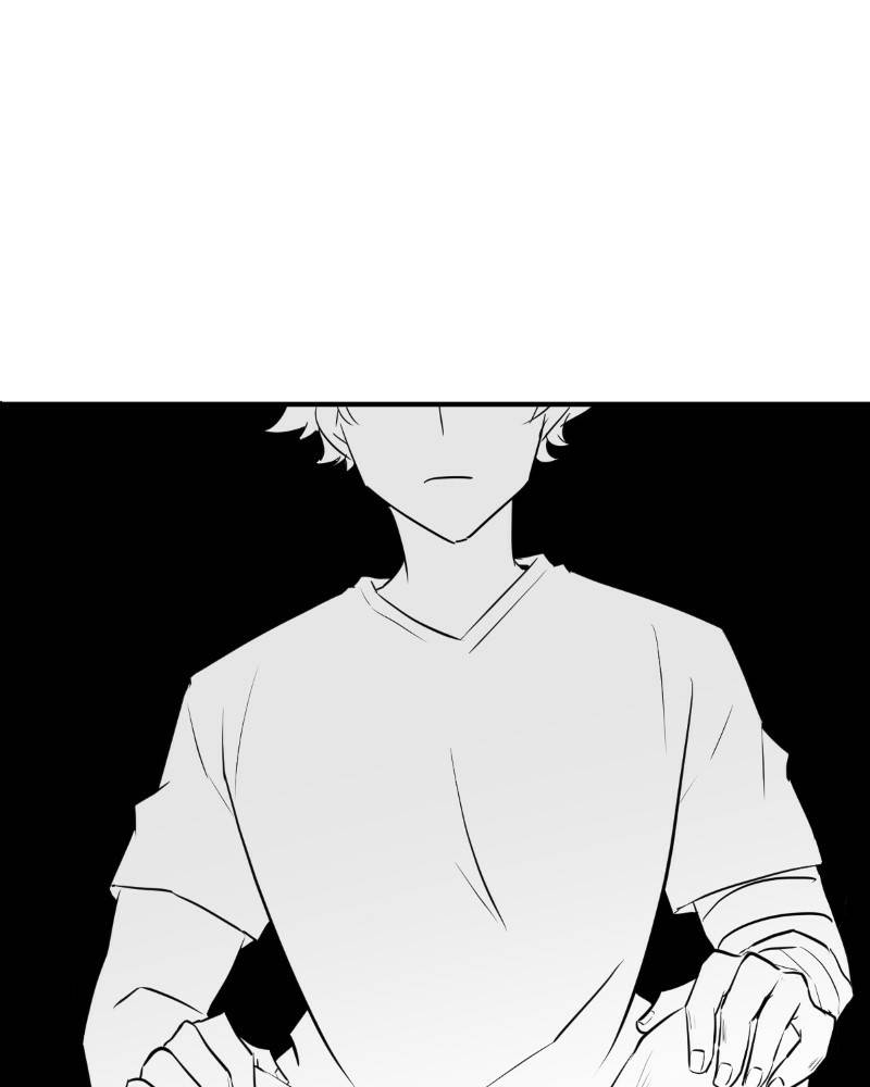 Chapter 273 - Image 62