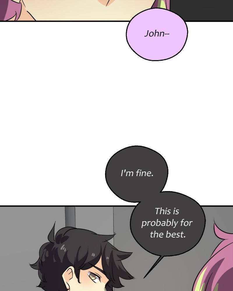 Chapter 273 - Image 67