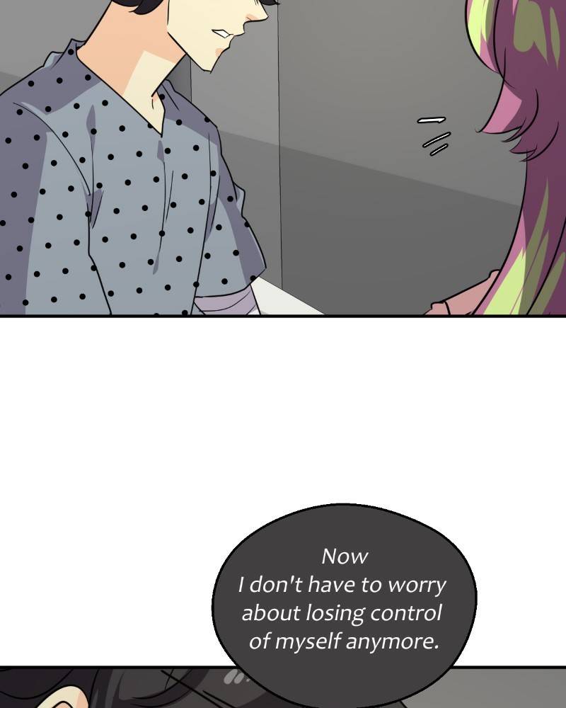 Chapter 273 - Image 68