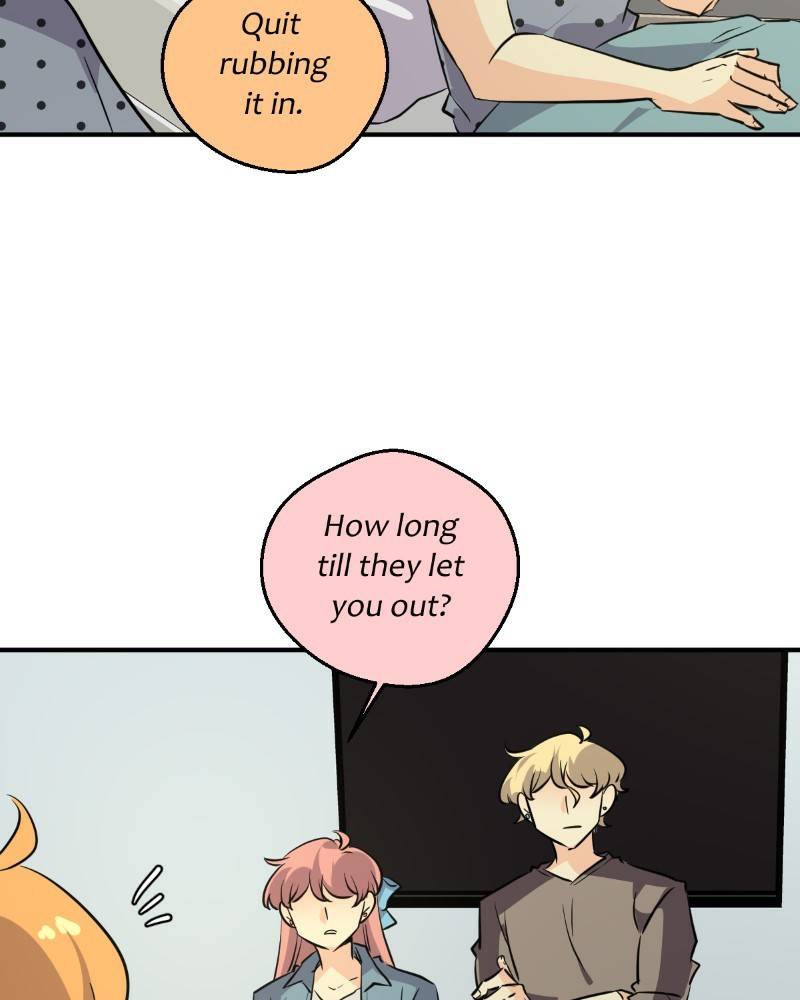 Chapter 273 - Image 7
