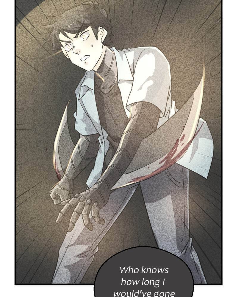 Chapter 273 - Image 74