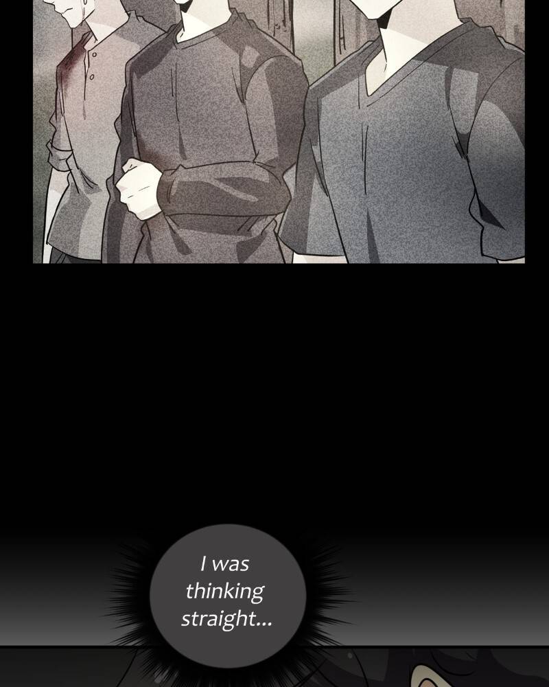 Chapter 273 - Image 84