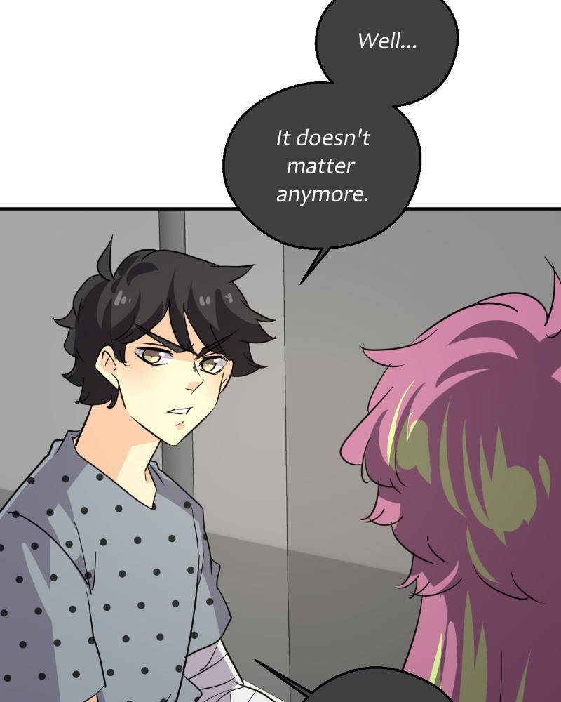 Chapter 273 - Image 88
