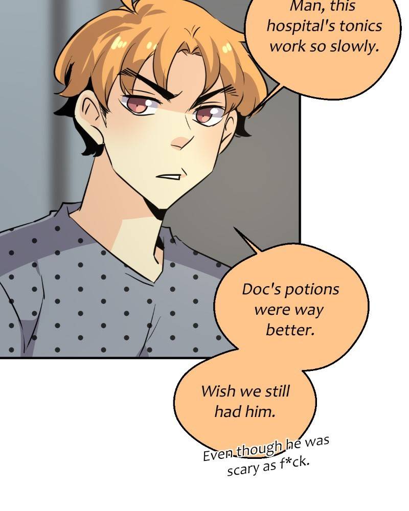 Chapter 273 - Image 9