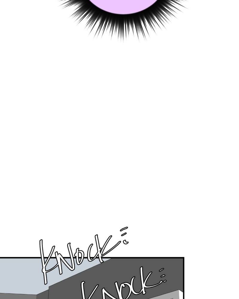 Chapter 273 - Image 91