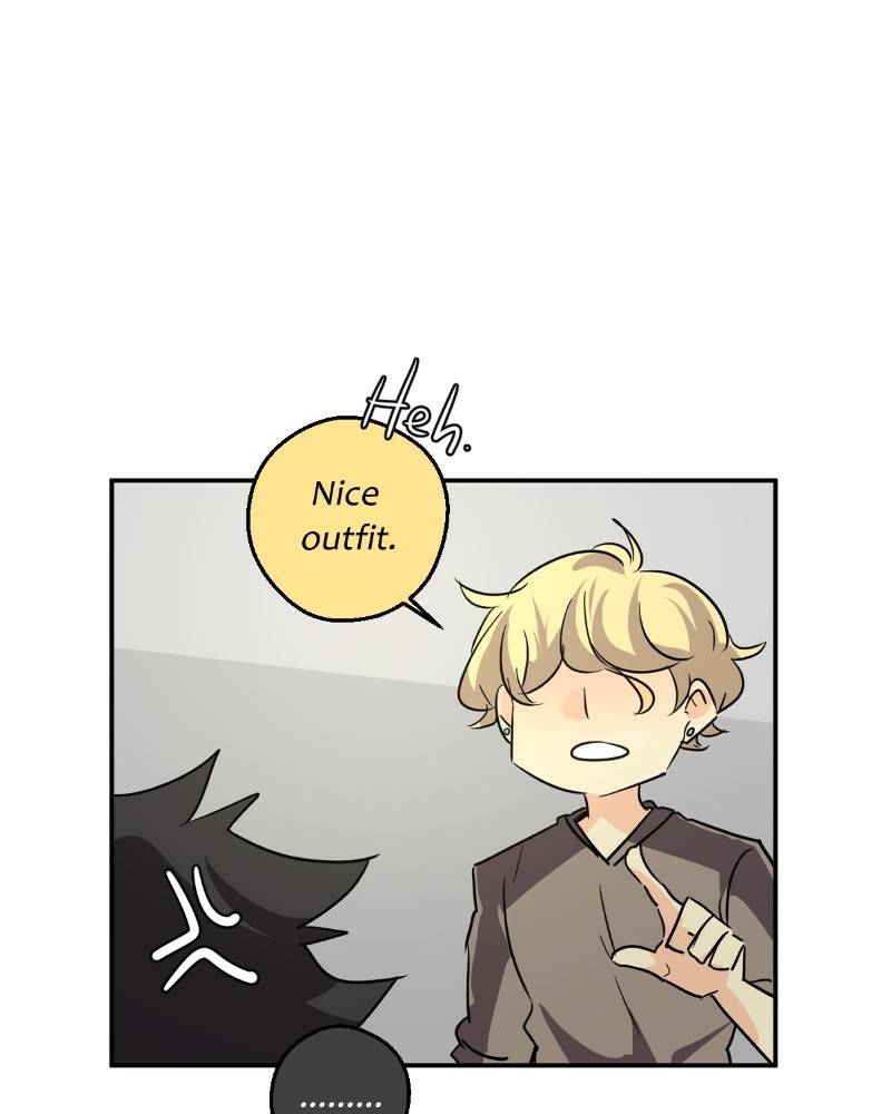 Chapter 273 - Image 97