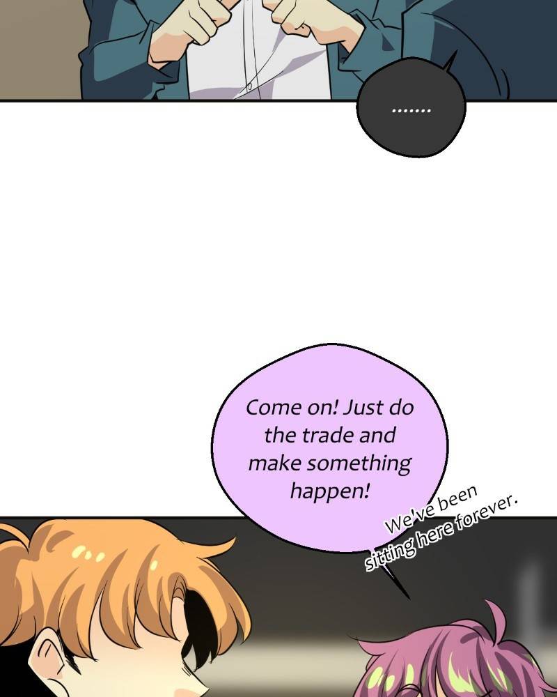 Chapter 274 - Image 111